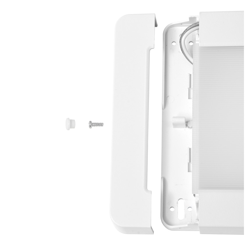 LED Paneel SEMI LED/25W/230V