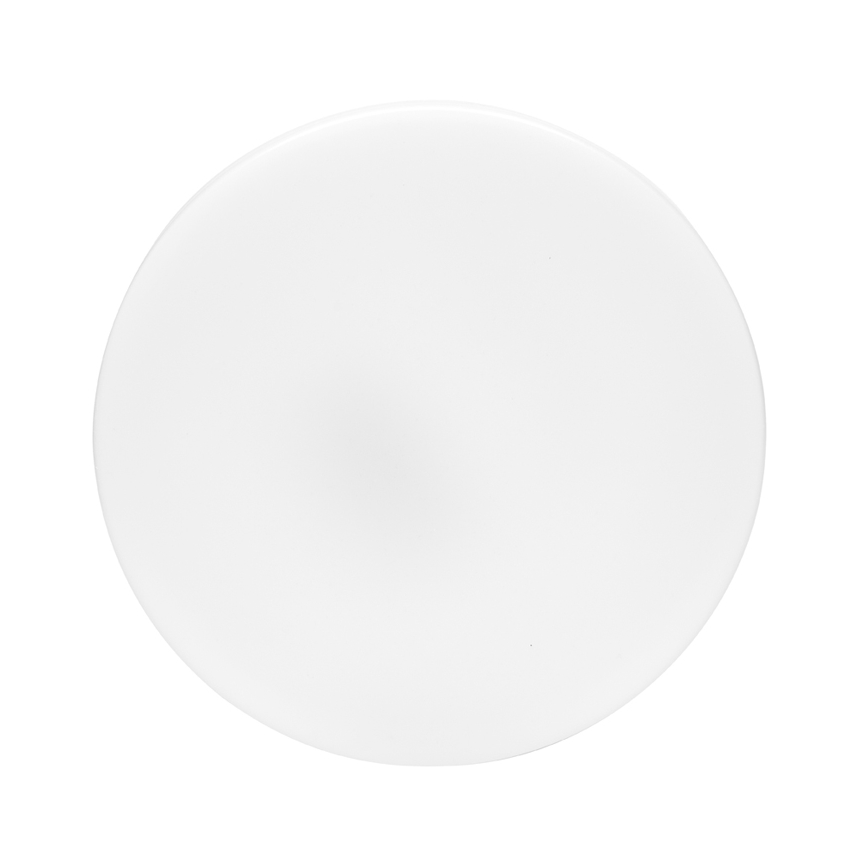 LED Laevalgusti vannituppa LIRA LED/18W/230V 4000K d. 28,5 cm IP44