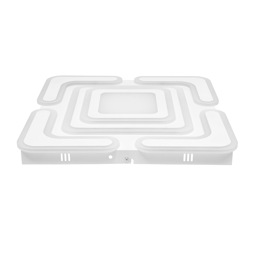 LED Hämardatav laevalgusti TIPO LED/120W/230V 2700-6500K mitmevärviline + kaugjuhtimispult