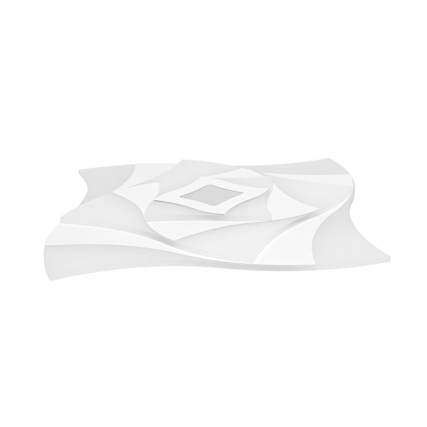 LED Hämardatav laevalgusti INDI LED/70W/230V 2700-6500K mitmevärviline + kaugjuhtimispult
