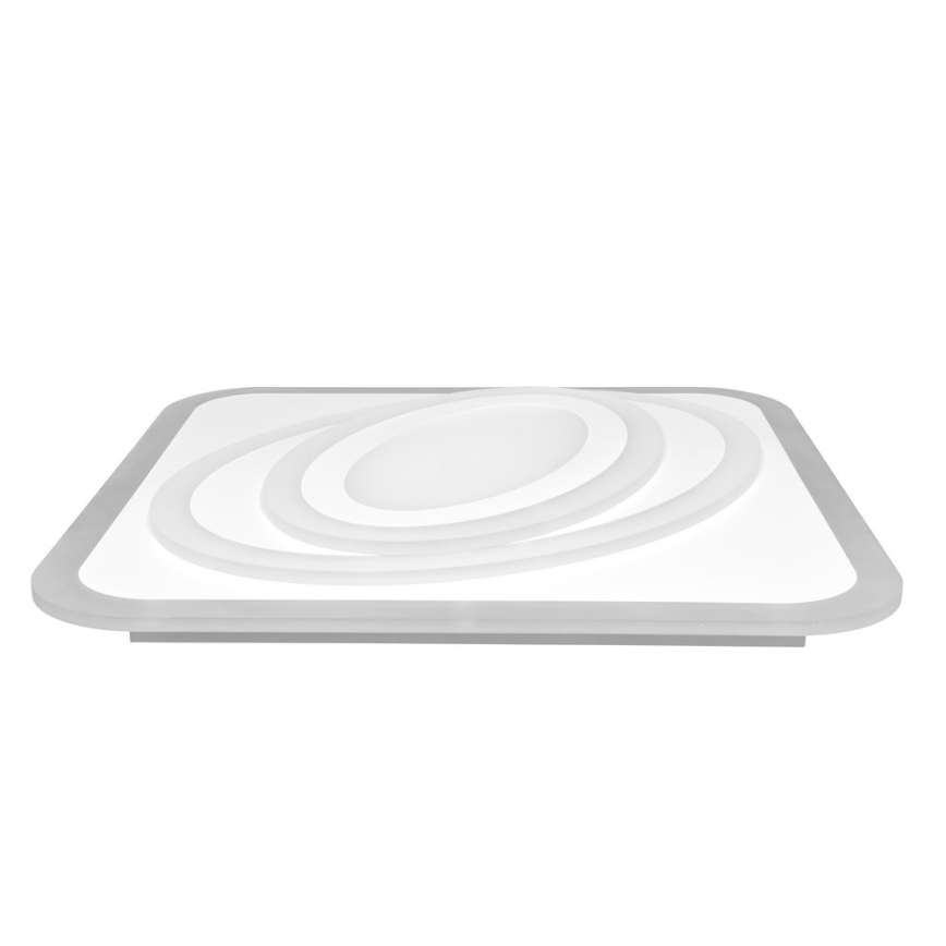 LED Hämardatav laevalgusti GALAXY LED/70W/230V 2700-6500K + pult