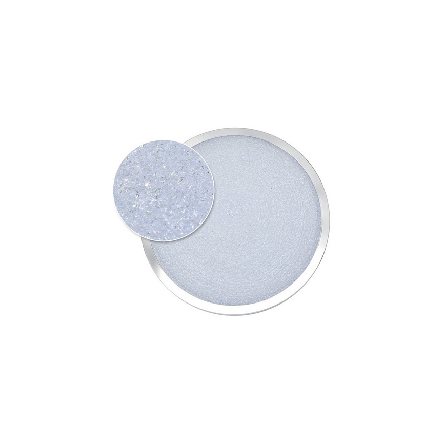 LED Laevalgusti ATMOS LED/18W/230V
