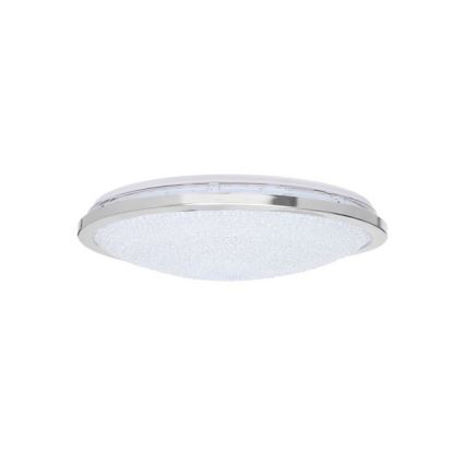 LED Laevalgusti ATMOS LED/18W/230V