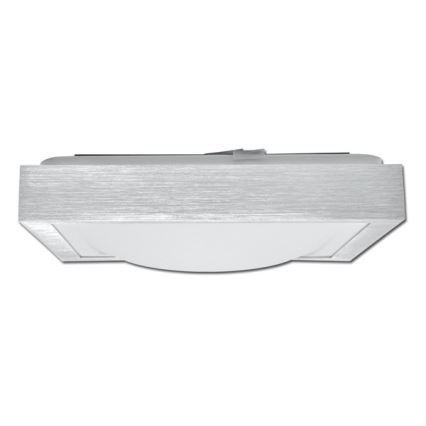 LED Laevalgusti õue BELA LED/22W/230V IP44
