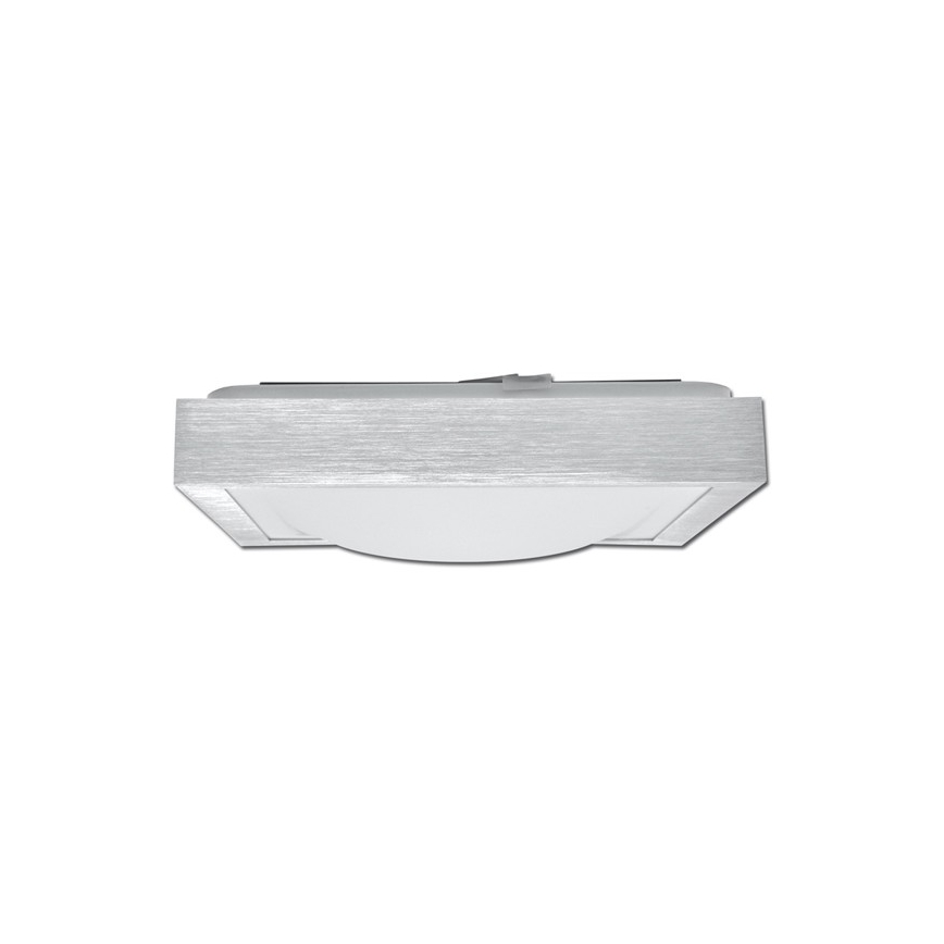 LED Laevalgusti õue BELA LED/22W/230V IP44