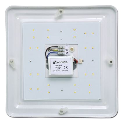 LED Laevalgusti õue BELA LED/22W/230V IP44
