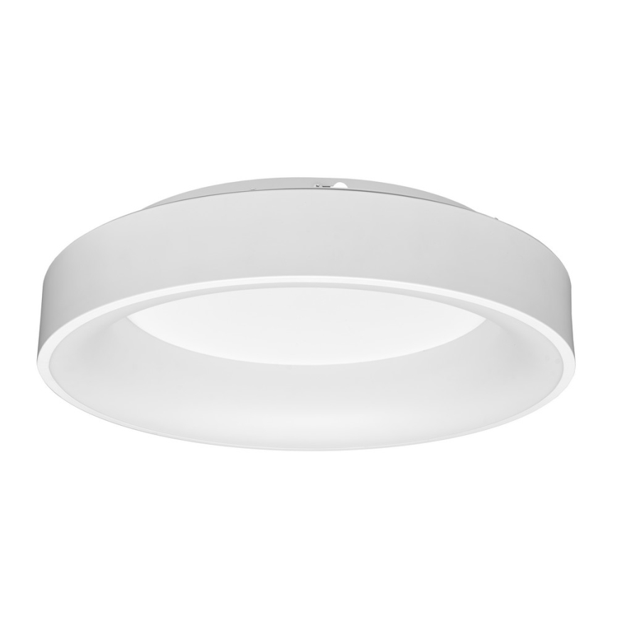 LED Hämardatav laevalgusti NEST LED/40W/230V 3000–6500K valge