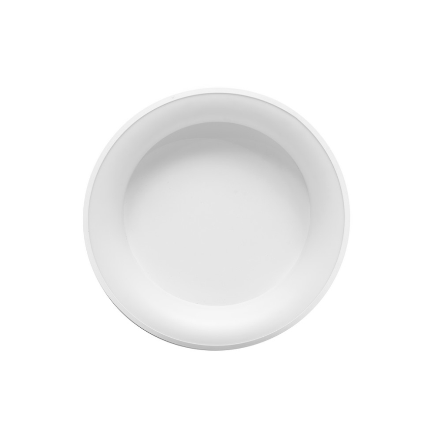 LED Hämardatav laevalgusti NEST LED/40W/230V 3000–6500K valge