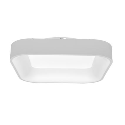 LED Hämardatav laevalgusti LED/40W/230V 3000–6500K valge+kaugjuhtimispult