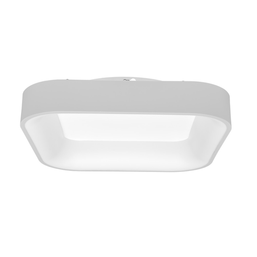 LED Hämardatav laevalgusti LED/40W/230V 3000–6500K valge+kaugjuhtimispult