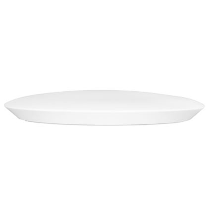 LED Laevalgusti vannituppa DISK LED/12W/230V 3000/4000/6500K d. 23 cm IP44 valge
