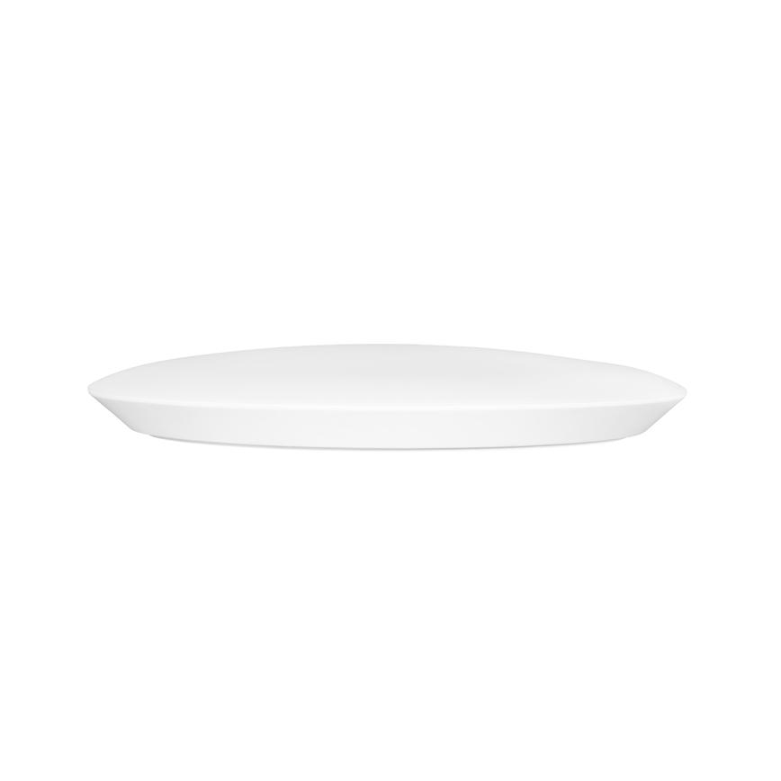 LED Laevalgusti vannituppa DISK LED/12W/230V 3000/4000/6500K d. 23 cm IP44 valge