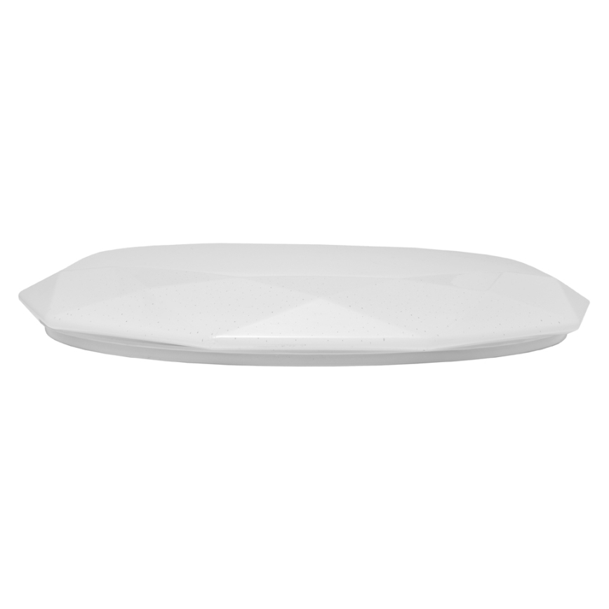 LED Hämardatav laevalgusti DIAMANT LED/50W/230V + pult