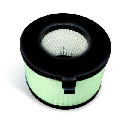 EcoStep 10305 - Kätekuivati R4.1 720W/230V hõbedane