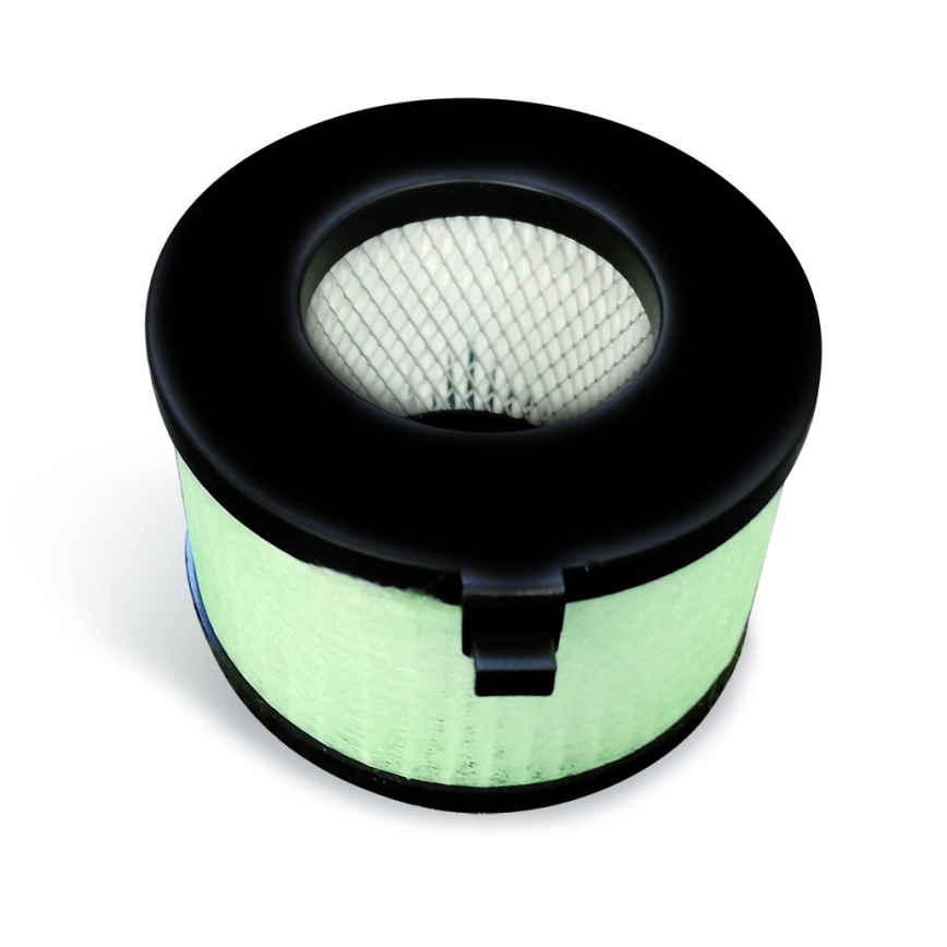 EcoStep 10305 - Kätekuivati R4.1 720W/230V hõbedane