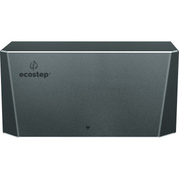 EcoStep 10306 - Kätekuivati R4.1 720W/230V grafiithall