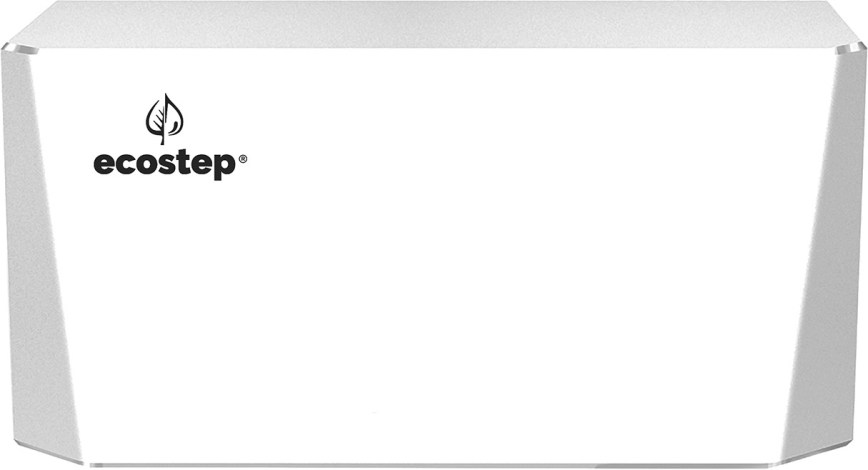 EcoStep 10307 - Kätekuivati R4.1 720W/230V valge