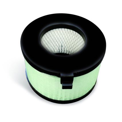 EcoStep 10307 - Kätekuivati R4.1 720W/230V valge