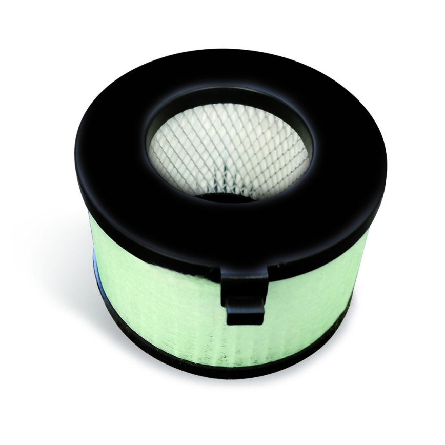 EcoStep 10307 - Kätekuivati R4.1 720W/230V valge