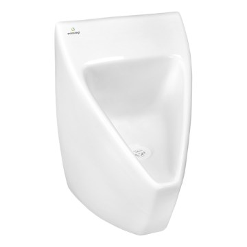EcoStep 30011 - Veevaba pissuaar P1.1 keraamika/valge