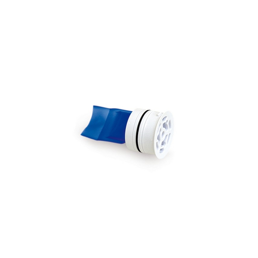 EcoStep 30011 - Veevaba pissuaar P1.1 keraamika/valge