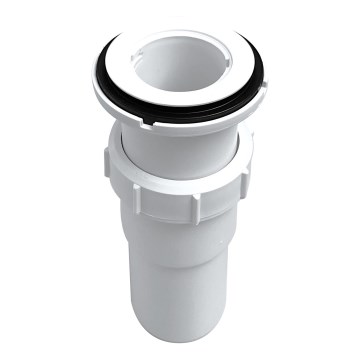 EcoStep 30031 - Asendusadapter veevaba pissuaari P1.1/P8 jaoks