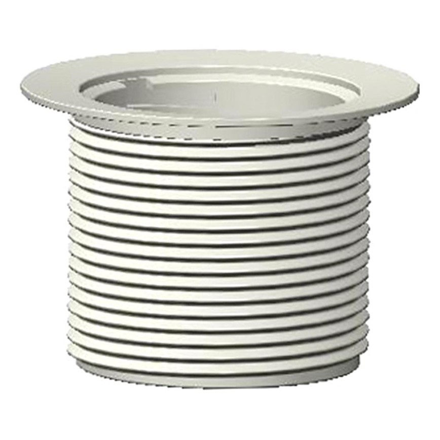 EcoStep 30038 - Asendusadapter ventiilile P1.1/P6