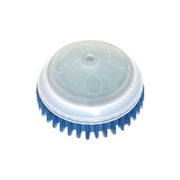 EcoStep 30054 - Bio Block Fresh veevaba pissuaari P1/P3/P6/P8 jaoks