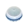 EcoStep 30054 - Bio Block Fresh veevaba pissuaari P1/P3/P6/P8 jaoks