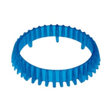 EcoStep 30061 - Bio Block Fresh - asenduslõhn