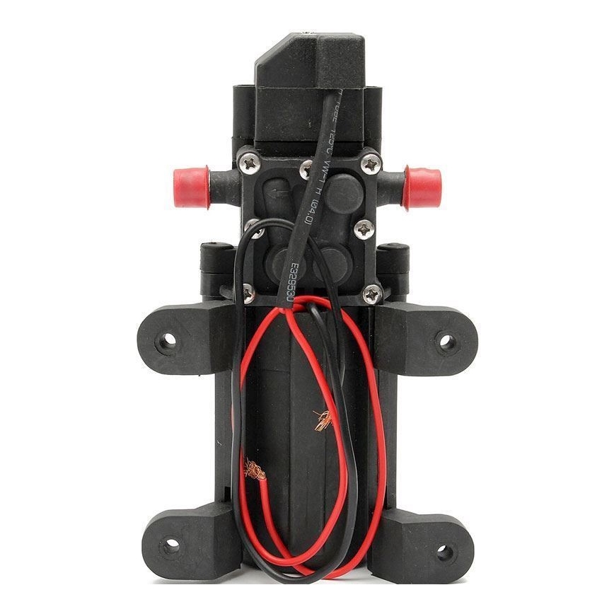 Eelpumba membraan 70W/12V