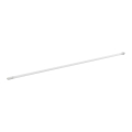 Eglo 11746 - LED Luminofoortoru G13/22W/230V 2300lm 150 cm