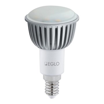 EGLO 12755 - LED Pirn 1xE14/5W 3000K