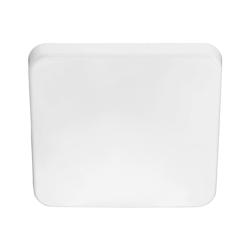 EGLO 13493 - LED Laevalgusti GIRON 1xLED/11W valge