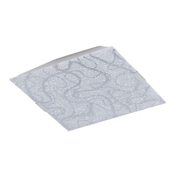 Eglo 13678 - LED Laevalgusti ARDALES 1 1xGX53/7W/230V