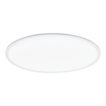 Eglo 182943 - LED laelamp SARSINA LED/40W/230V