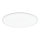 Eglo 182943 - LED laelamp SARSINA LED/40W/230V