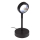 Eglo 205201 - LED RGBW hämardatav laualamp LED/6W/5V 2700-6500K IP40 + kaugjuhtimispult