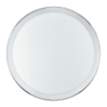 Eglo 22721 - LED-laevalgusti GX53/7W/230V