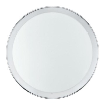 Eglo 22721 - LED Laevalgusti GX53/7W/230V