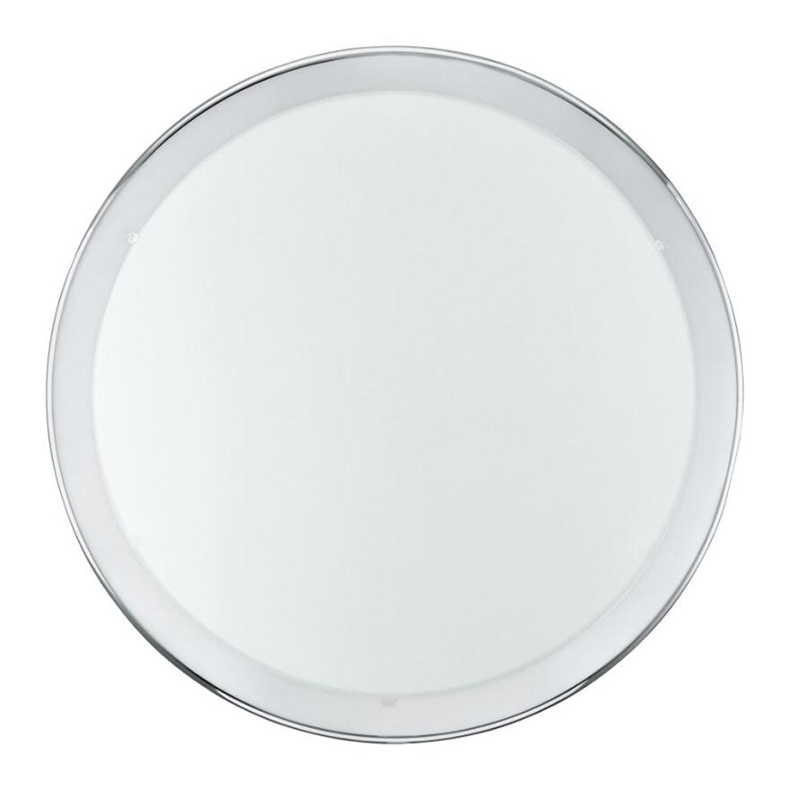 Eglo 22721 - LED Laevalgusti GX53/7W/230V