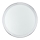 Eglo 22721 - LED Laevalgusti GX53/7W/230V