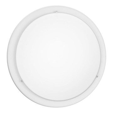 Eglo 22722 - LED-laevalgusti  LED/7W/230V