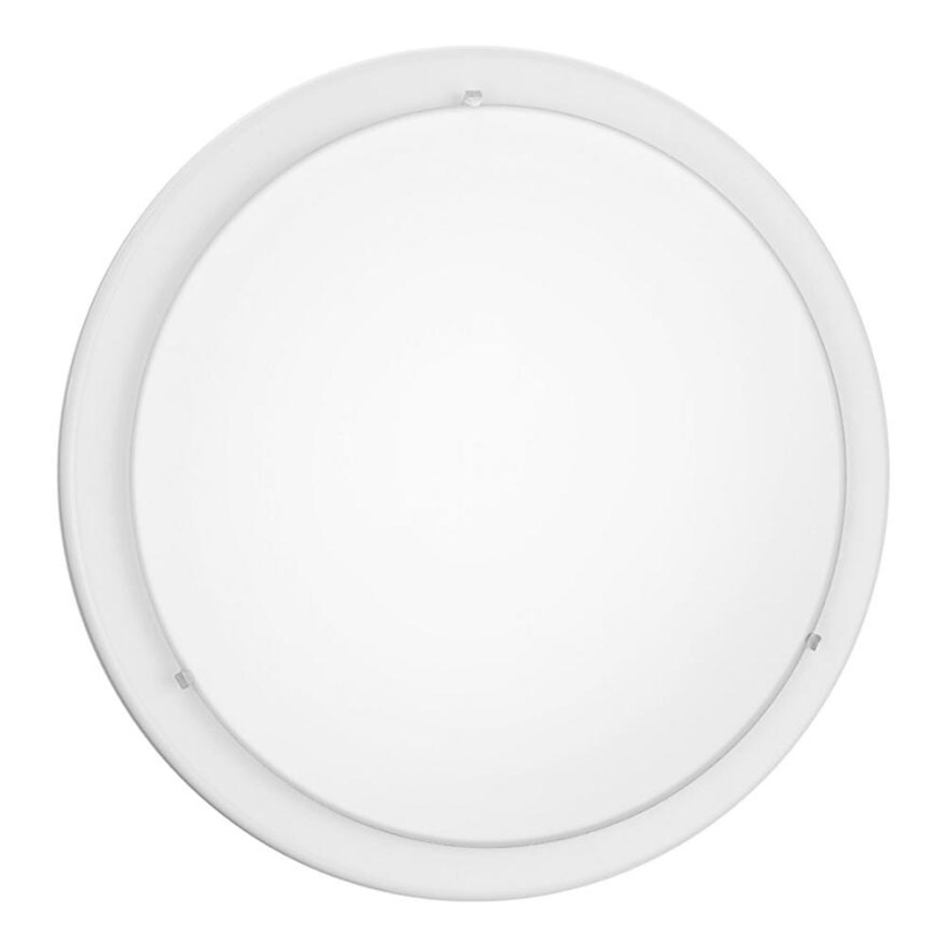 Eglo 22722 - LED-laevalgusti  LED/7W/230V