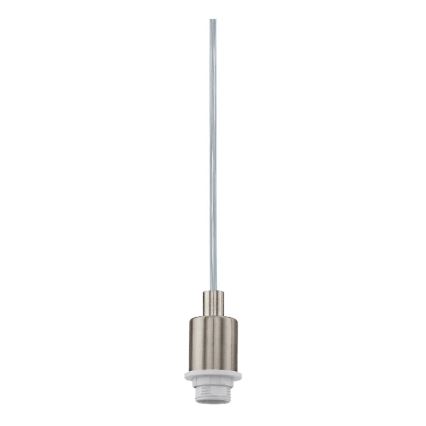 Eglo 22913 - Toitekaabel pistikupesasse MY CHOICE E14/25W/230V