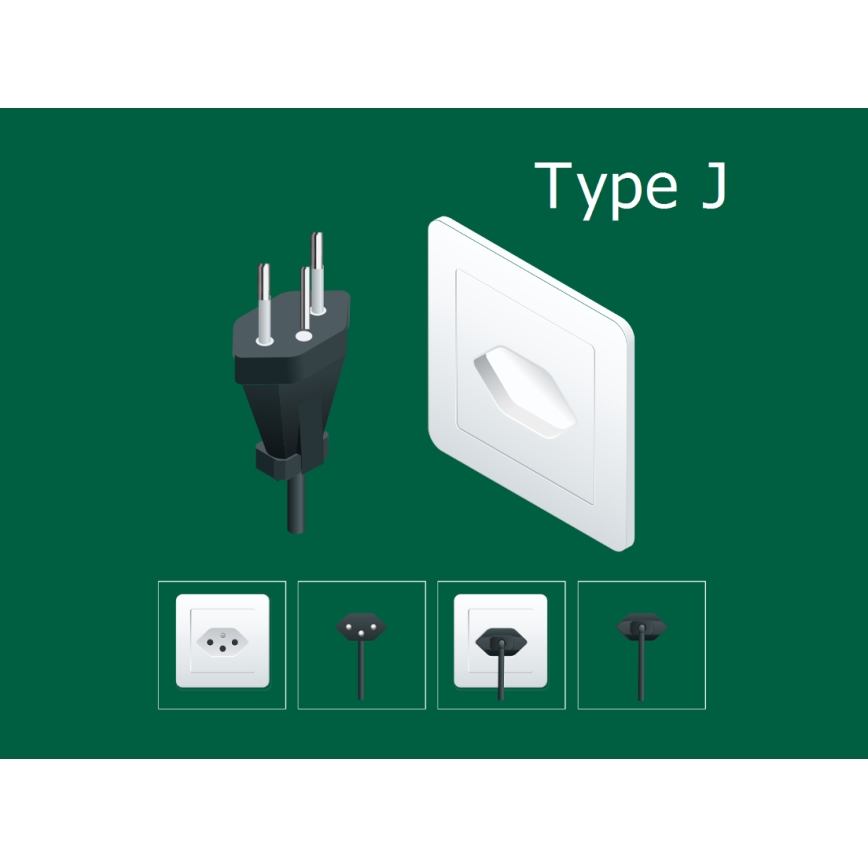 Eglo 25869 - Hämardatav põrandalamp BAYA 1xR7s/230W/230V + 1xG9/33W matitud kroom