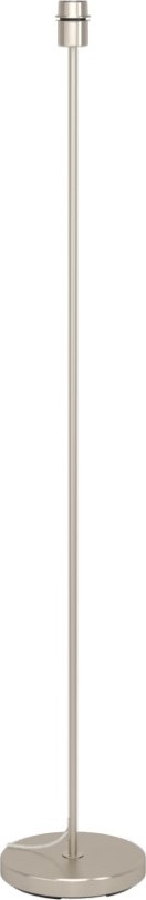 Eglo 300183 - Põrandalamp CURITIBA 1xE27/40W/230V mattkroom