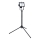 Eglo 30204 - Reflektor statiiviga ALEGA 1xR7s/400W/230V IP44