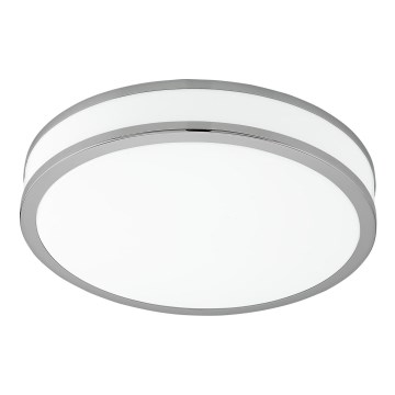 Eglo 31025 - Vannitoa laevalgusti PALERMO 1xE14/40W/230V IP44