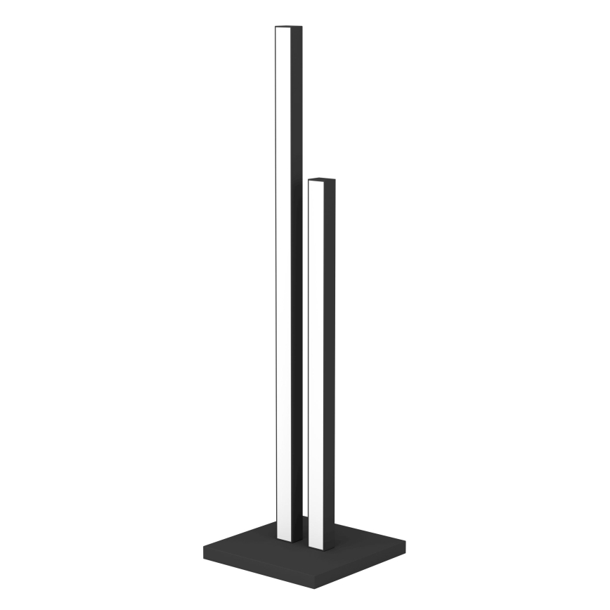 Eglo 31233 - LED Põrandalamp CANNIGIONA LED/5,5W/230V